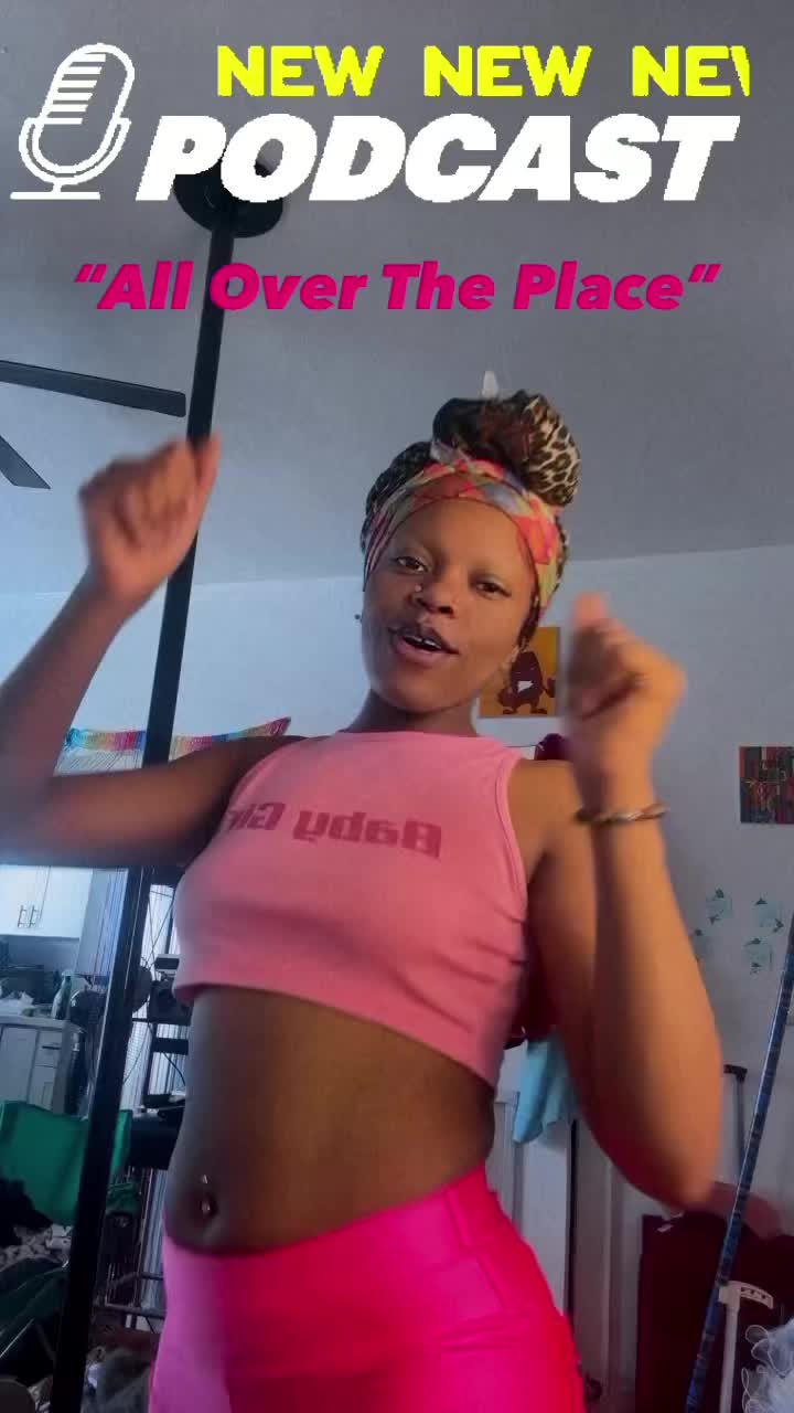 @Color