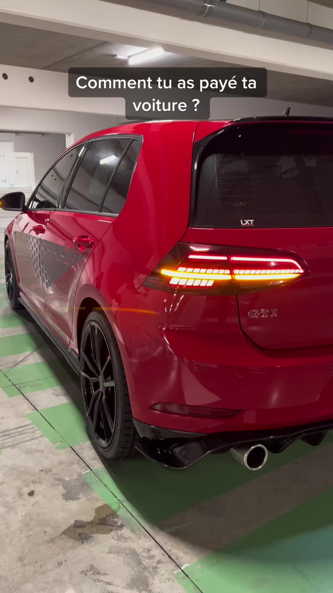 @guigui_m3rs_