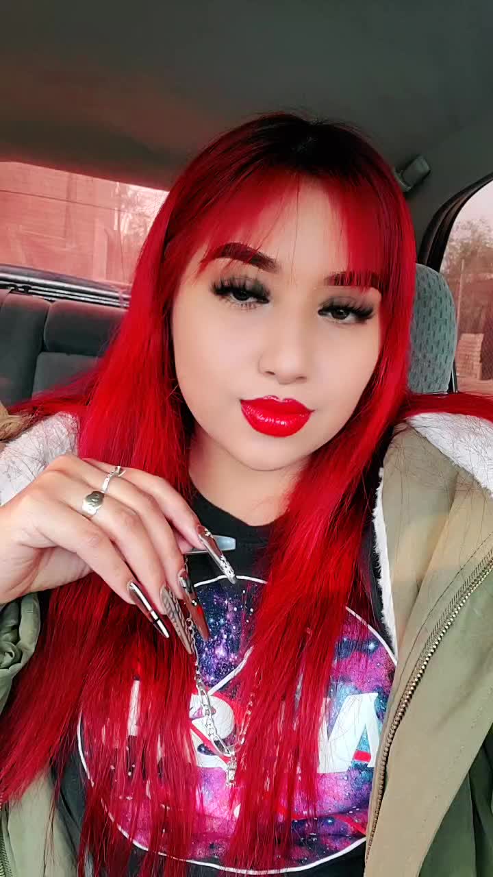 @🌵🐾Janett CO👑💎🔥💐👻🎀🧿