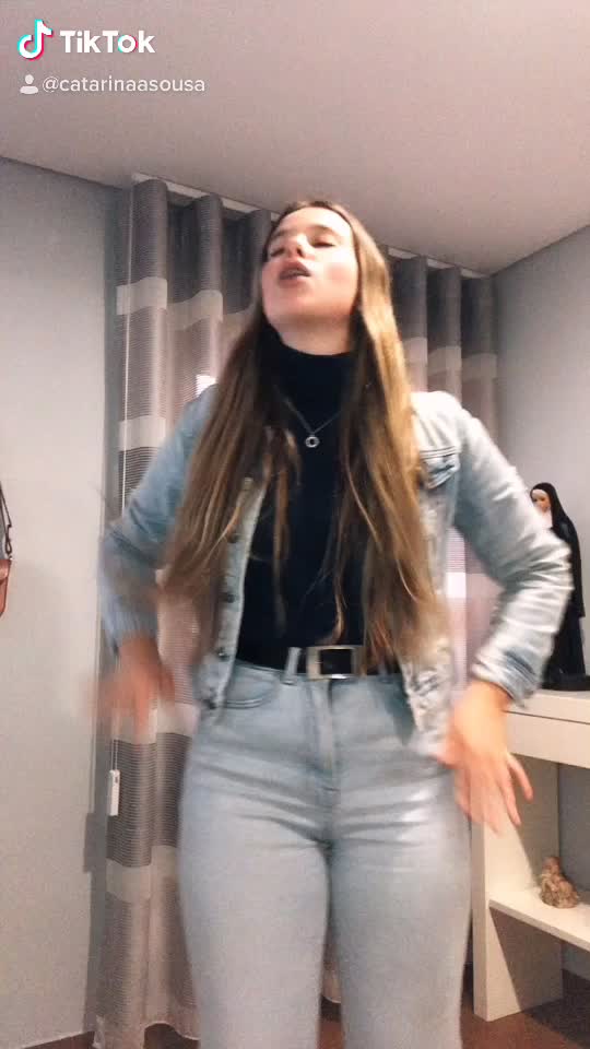 @Catarina Sousa ❤️