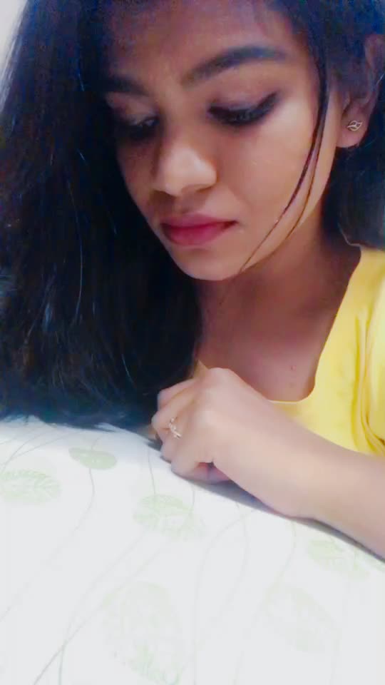 @ShReya💫