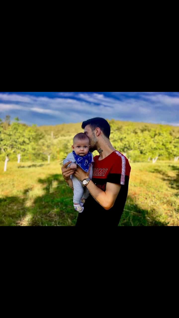@Neşe Arslan