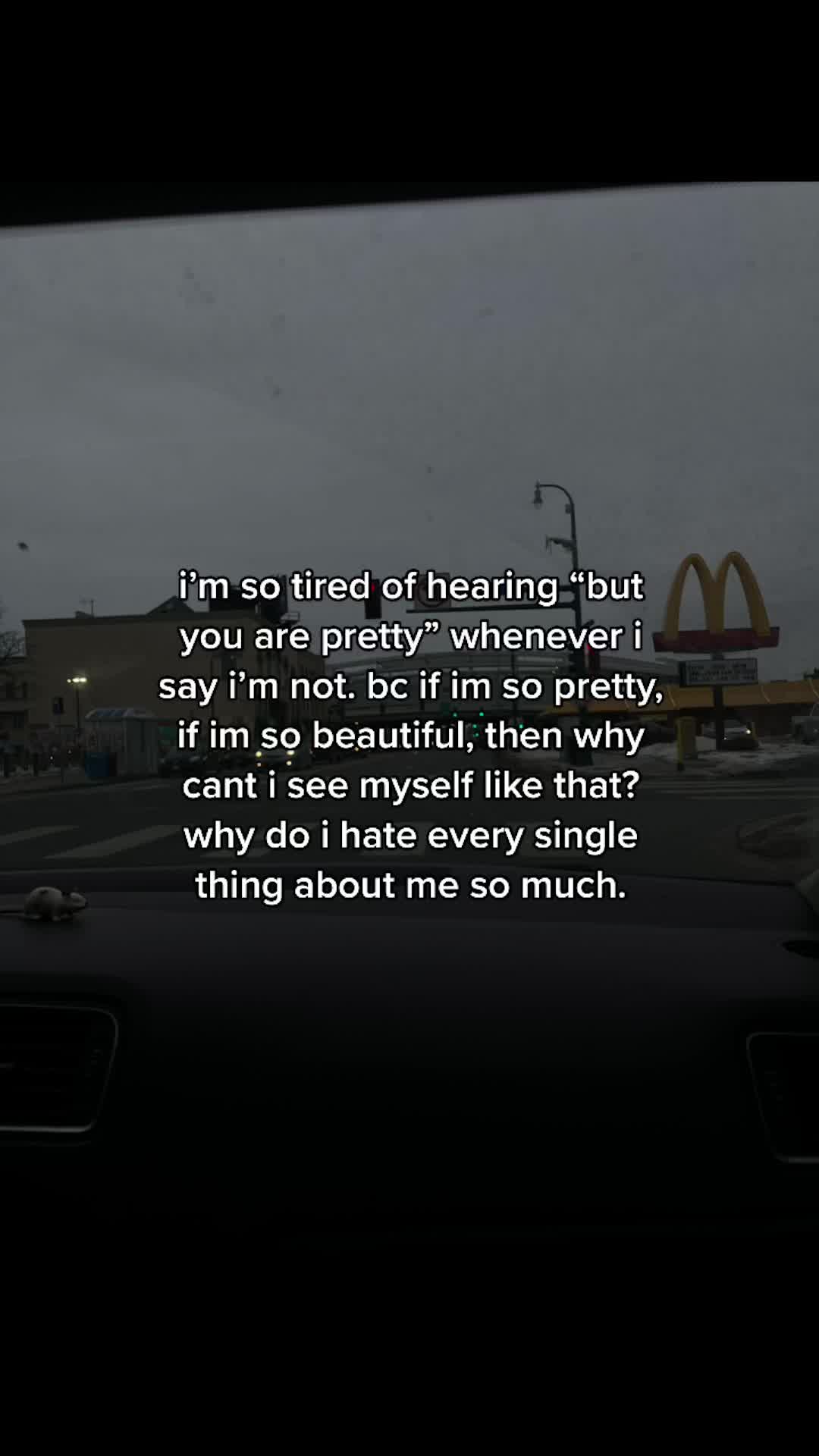 @elliot