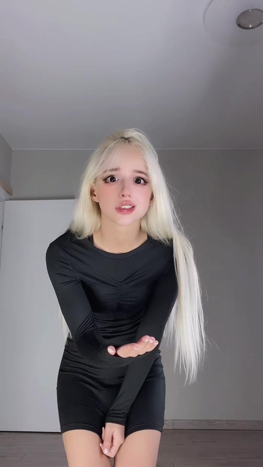@СІМБОЧКА
