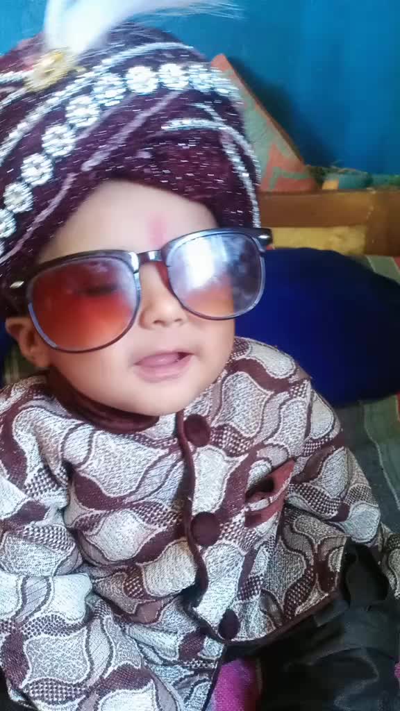 @deepikaraj228put