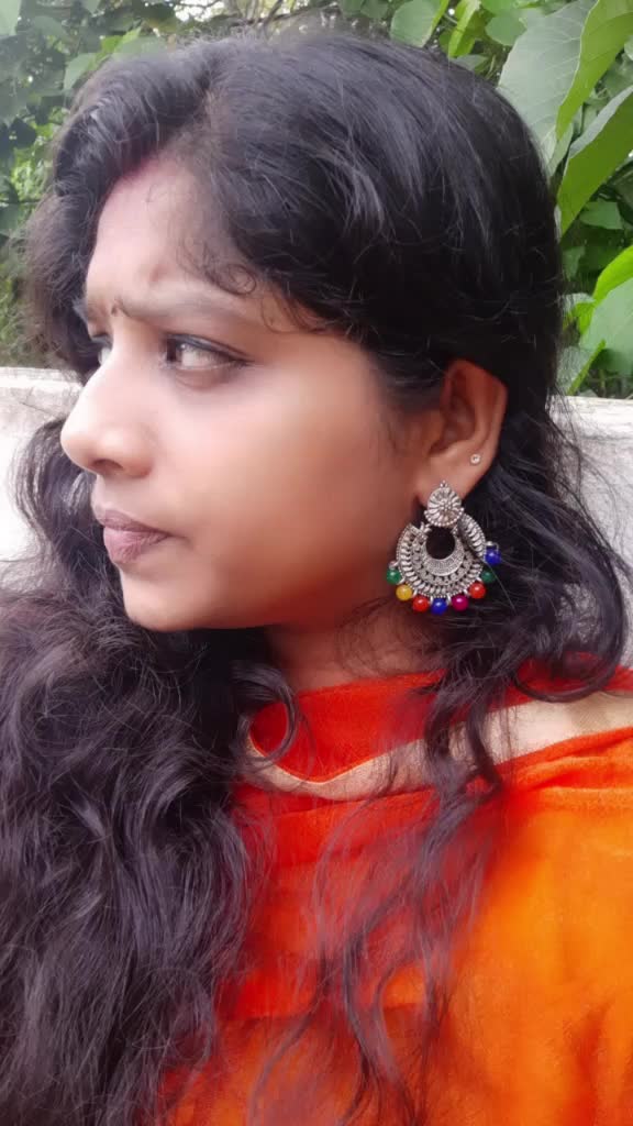 @Rakhisanju๐๐