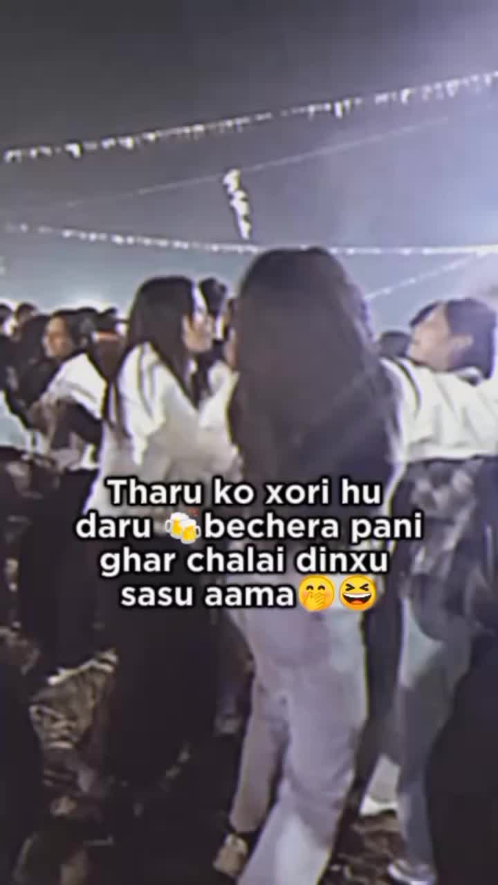 @PrEe Mu