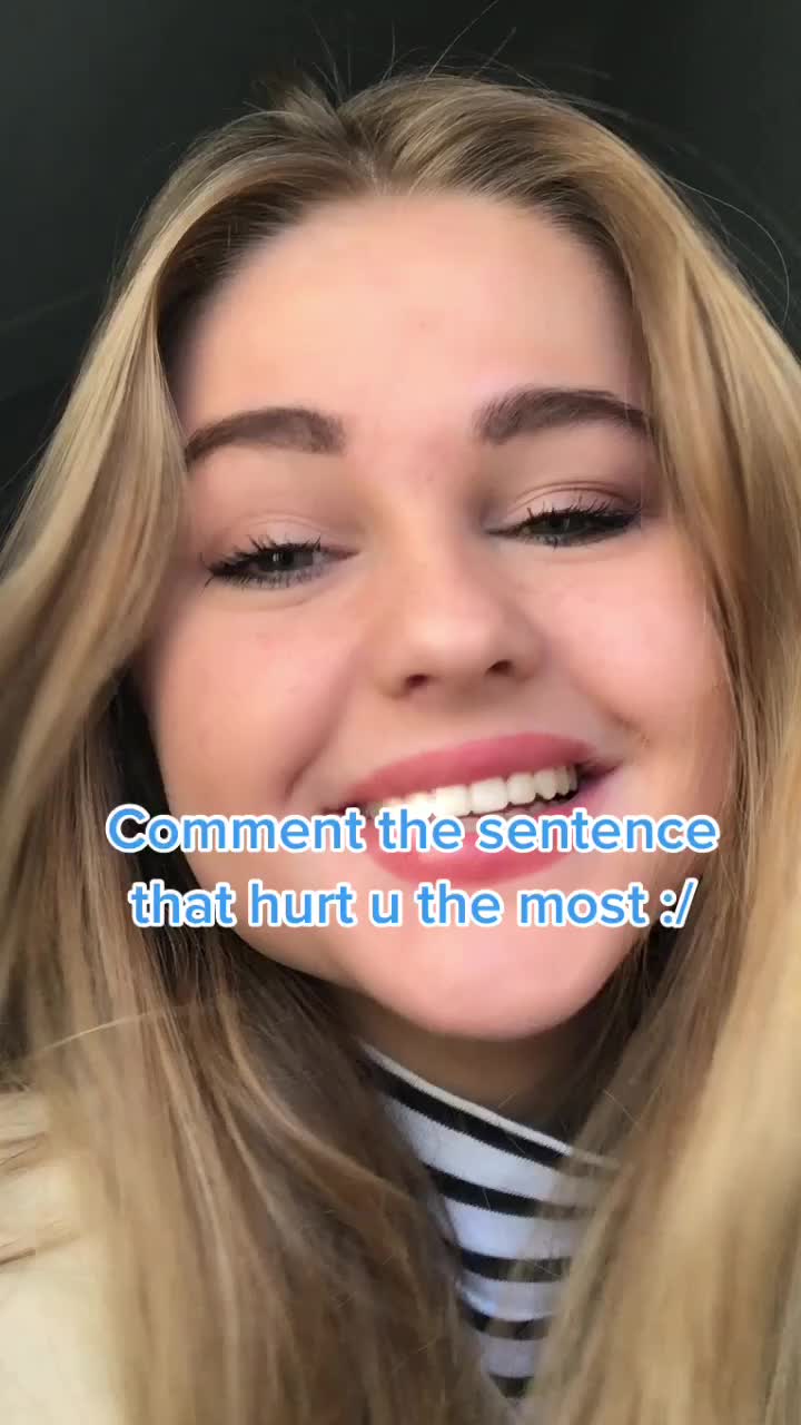 @No&euml;lle