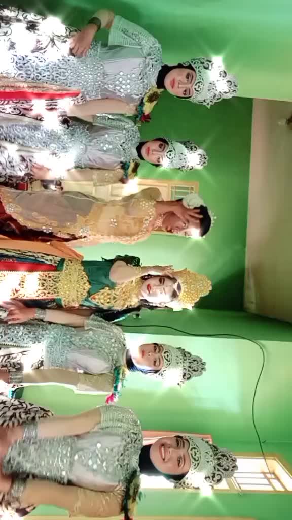 @Jujun Angello