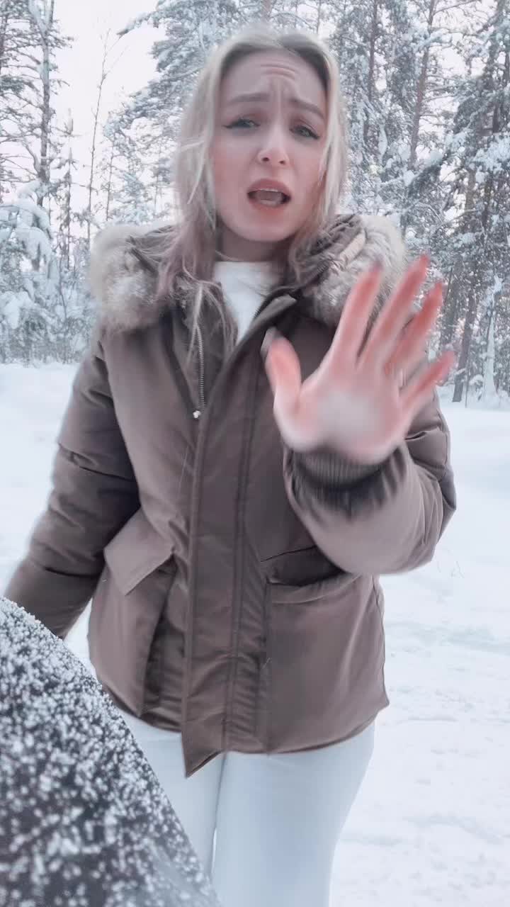 @Лена🥰