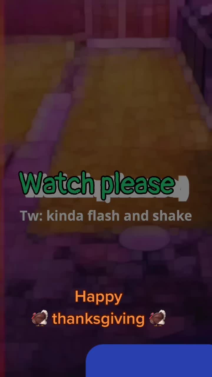 @leshon </3