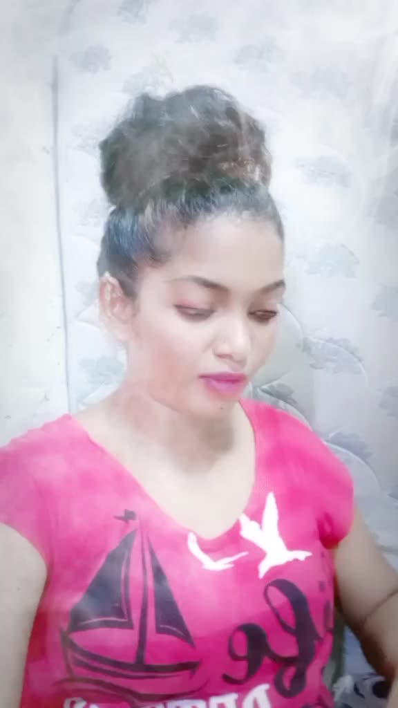 @Reshma mahadik
