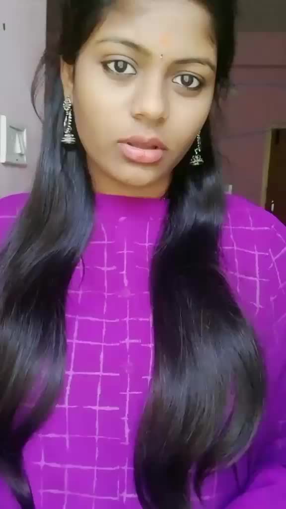 @kaushalya raj