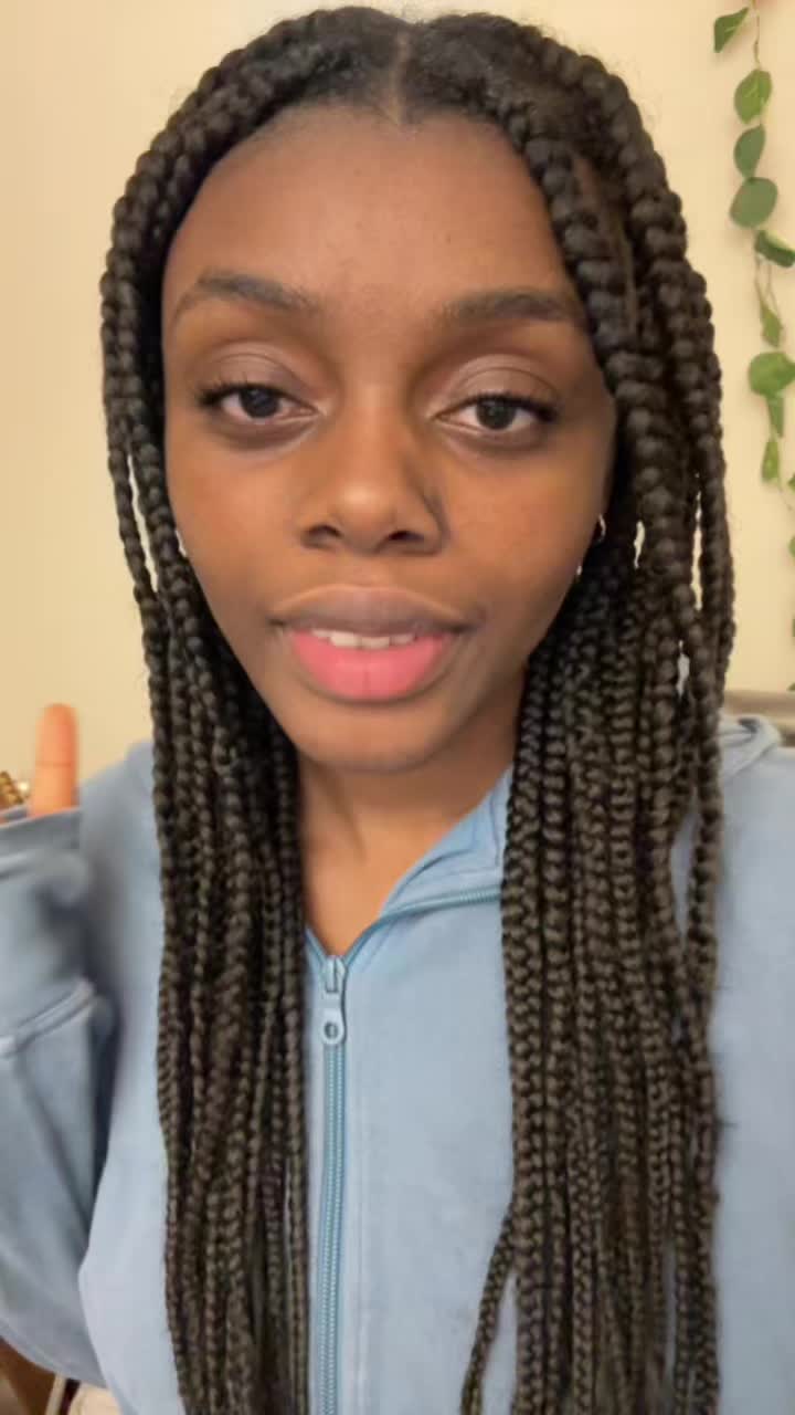 @kayla