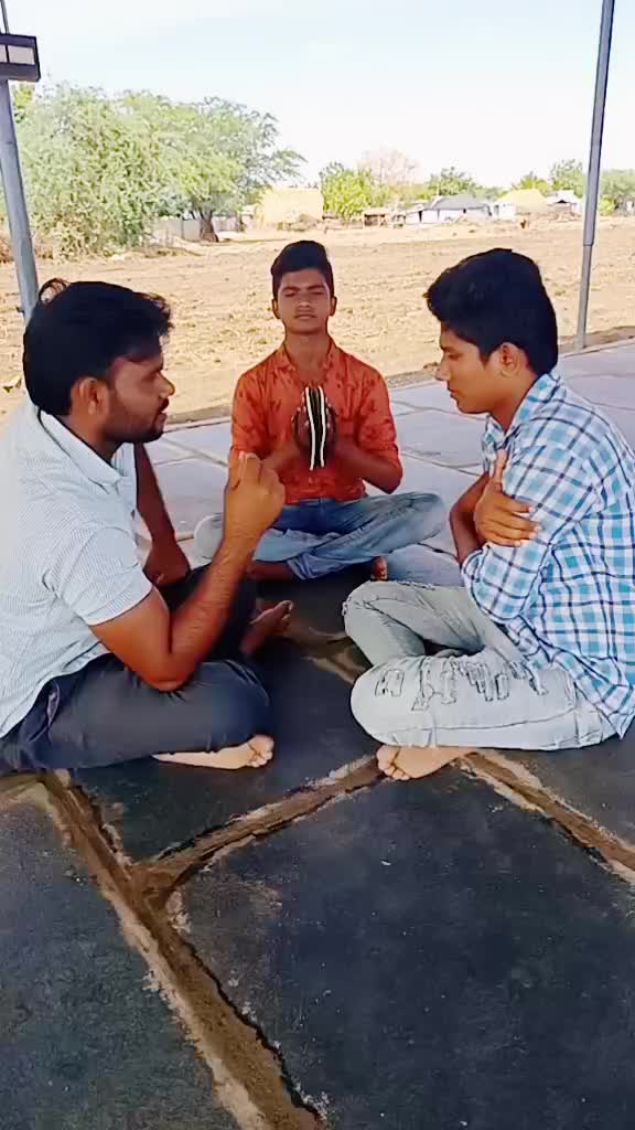 @ẞÍÑGLÊ_KÎÑG_ẞHÃFÎ846