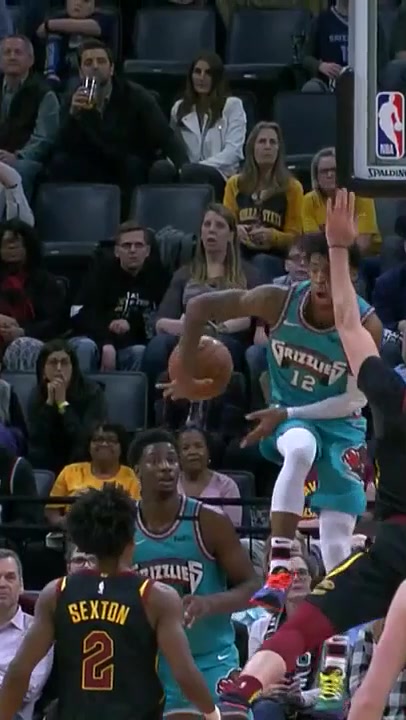 @NBA India