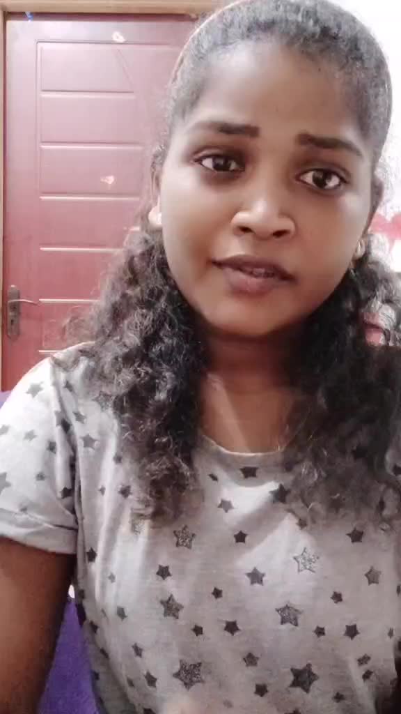 @killer kavi