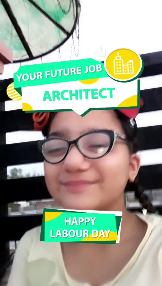 @SAPNA JANGRA