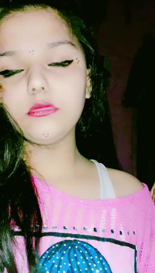 @yashi 5055