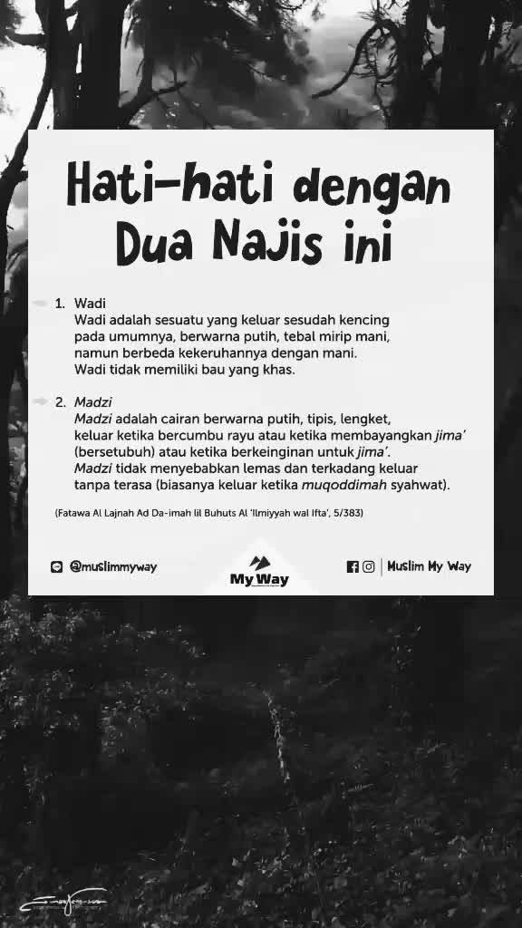 @Muhay