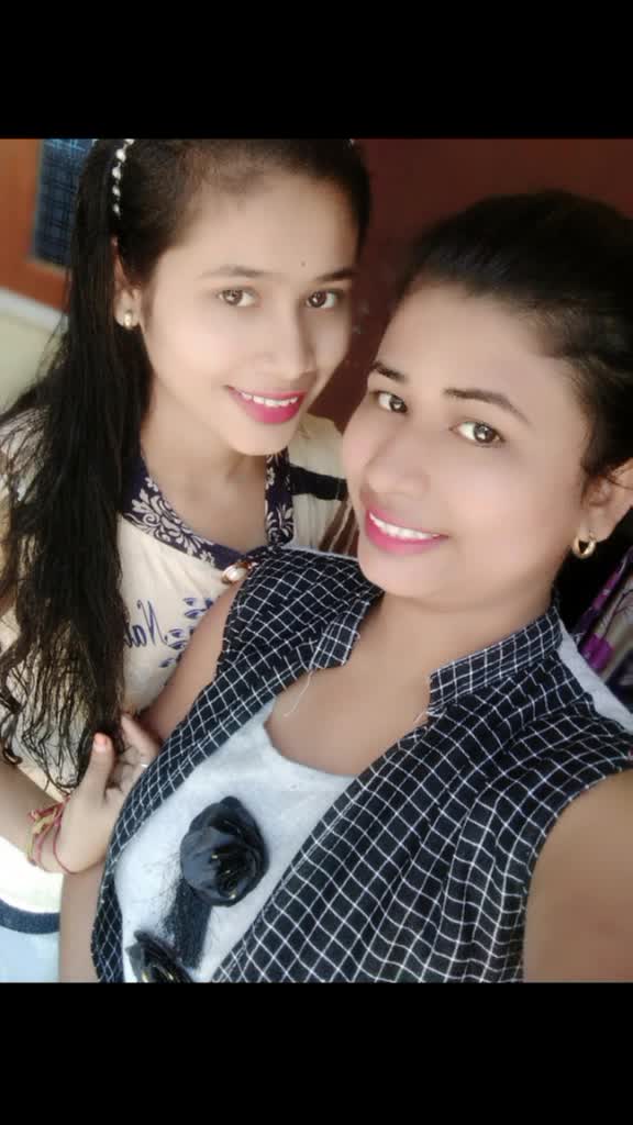 @pahi das