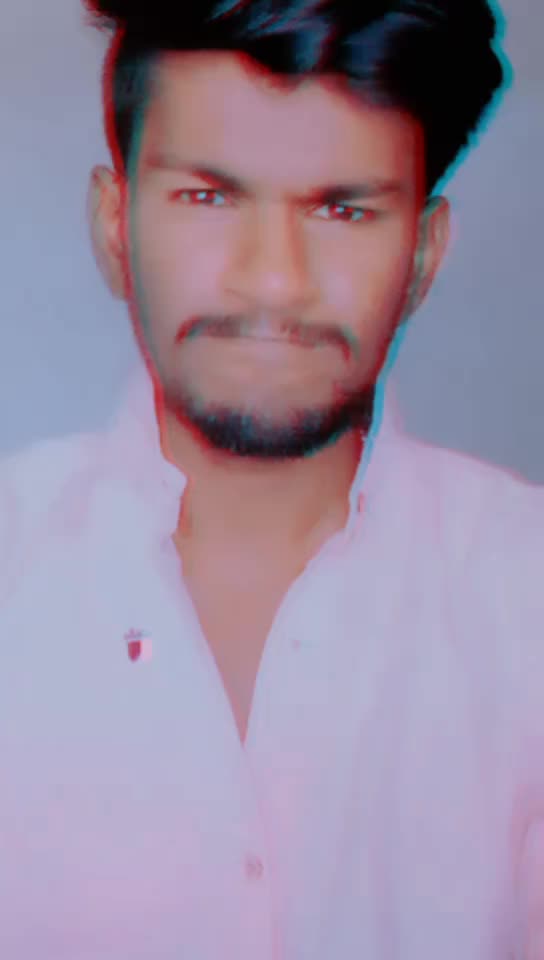 @Raj Tripathi