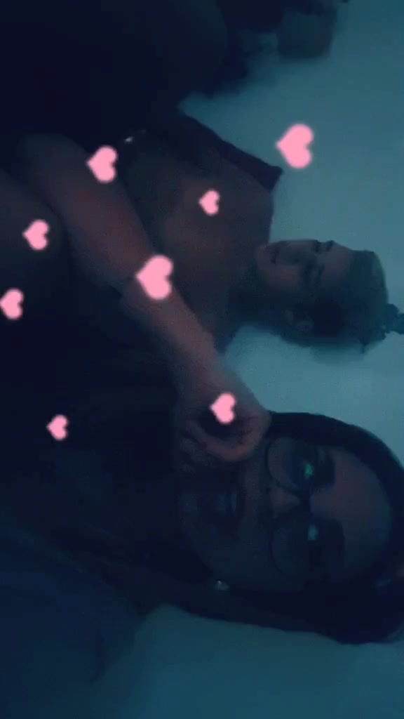 @Mar Ramirez