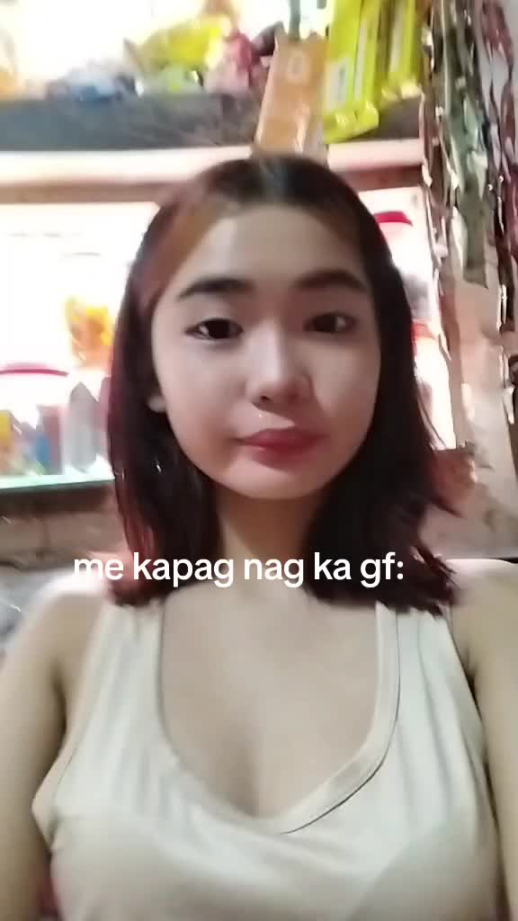 @H