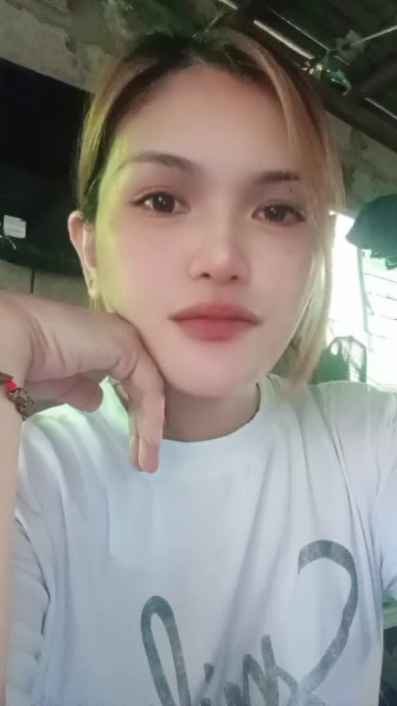 @Mariposa Ng Qatar ❤️❤️❤️