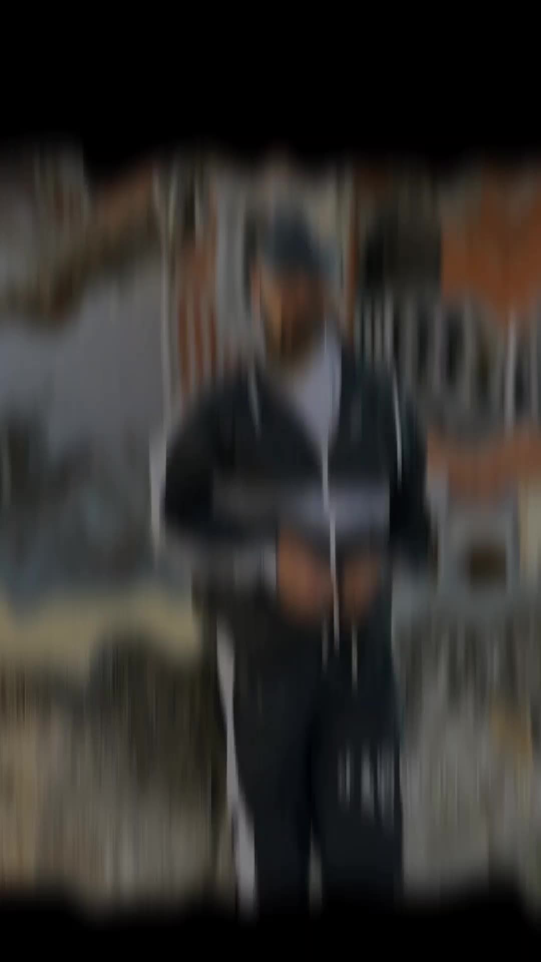 @Hazar Koldemir