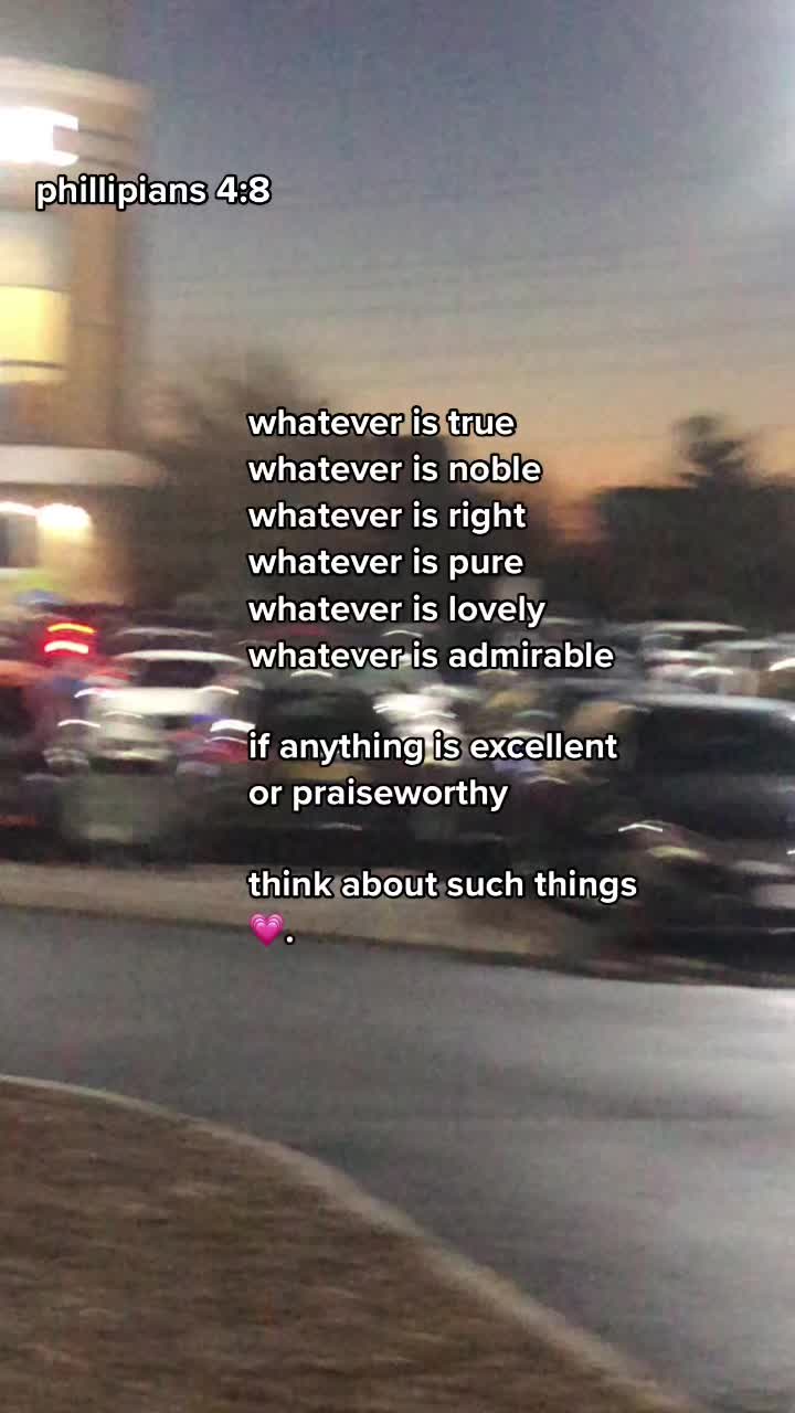@jesusslovesyouuuuu