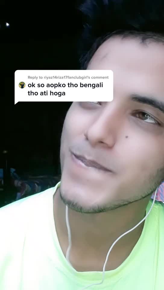 @Rohit ❤