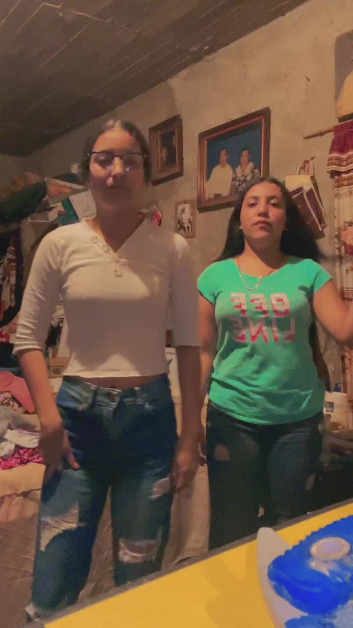 @Alondra Cortés