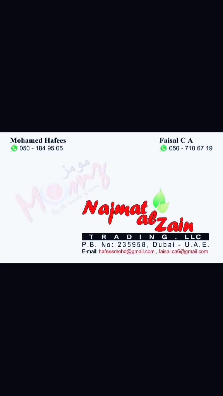 @faisal.ca6