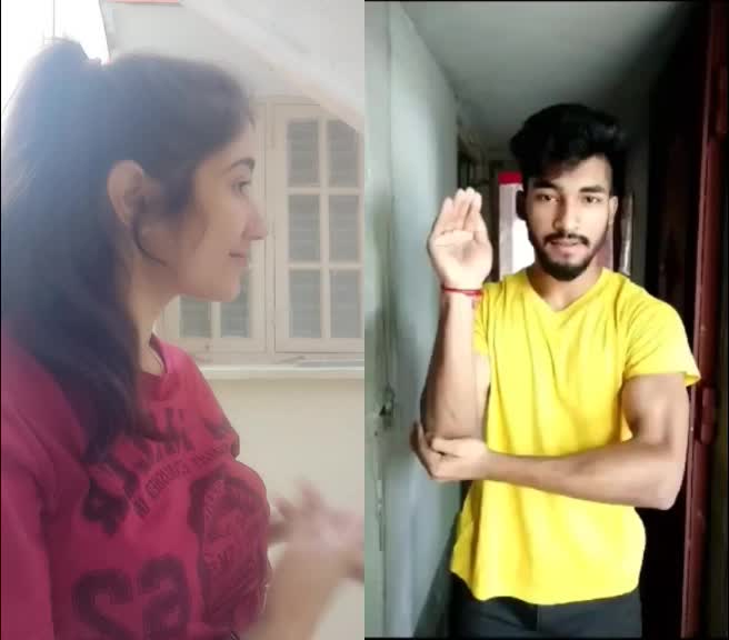 @Ruchika chopra