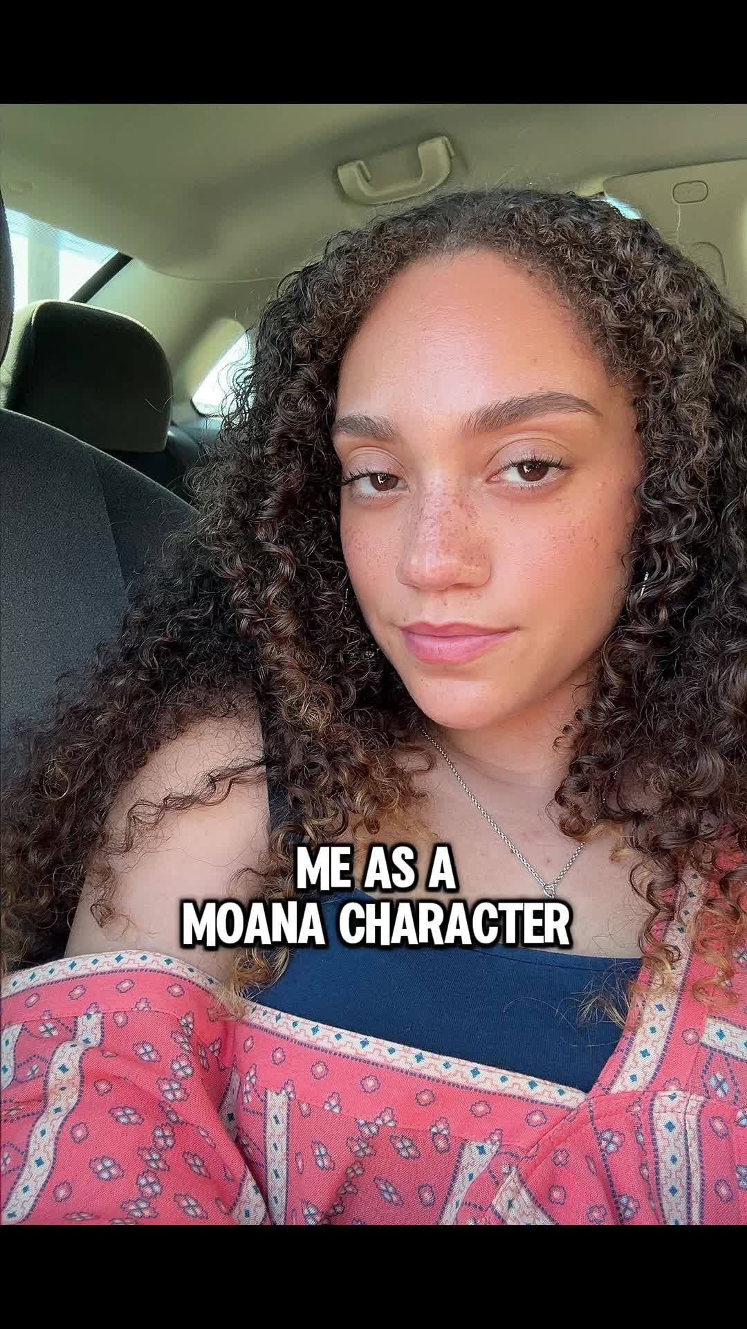 @patienceranjel