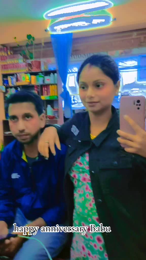 @ilove you maya❤️❤️N❤️❤️M❤️❤️