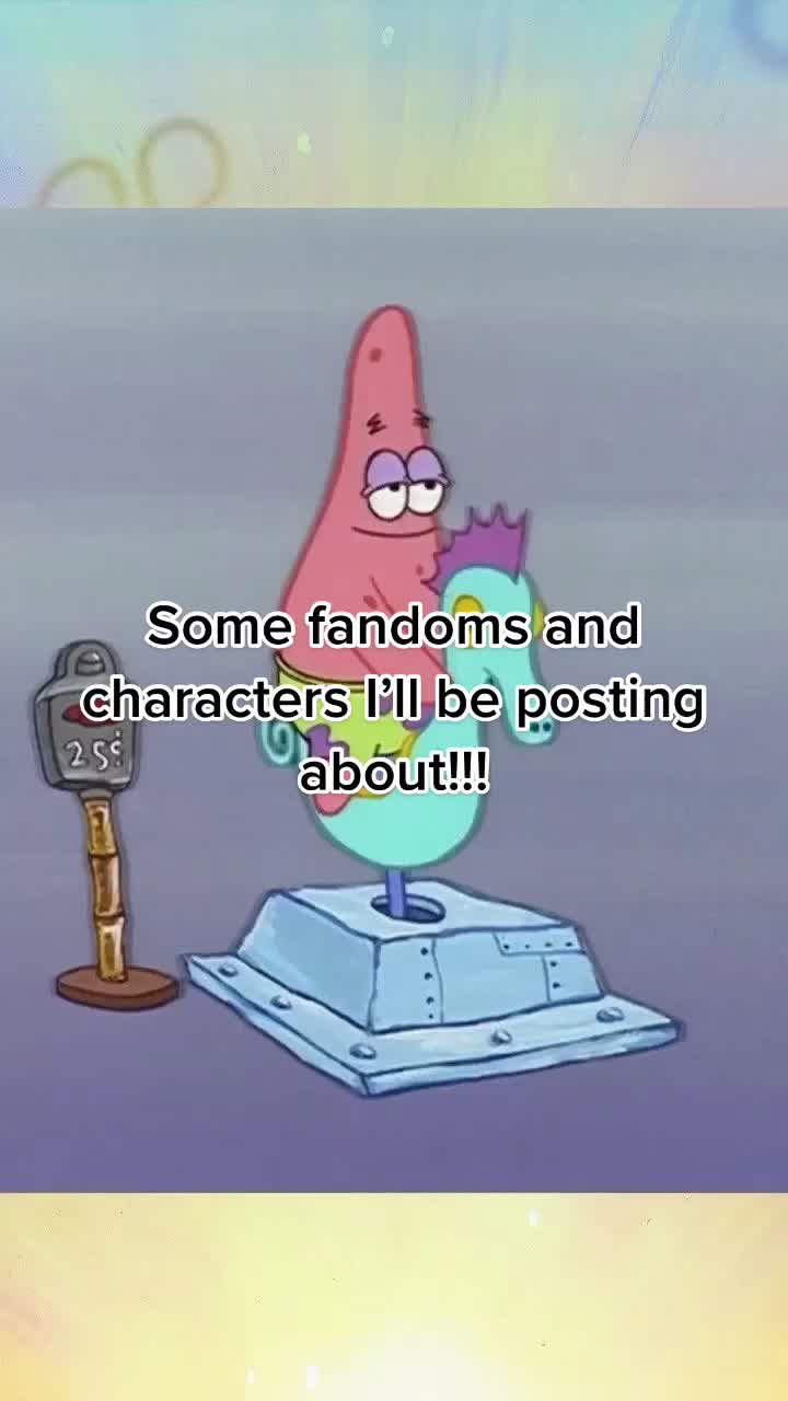 @🌖MultiFandom🌖