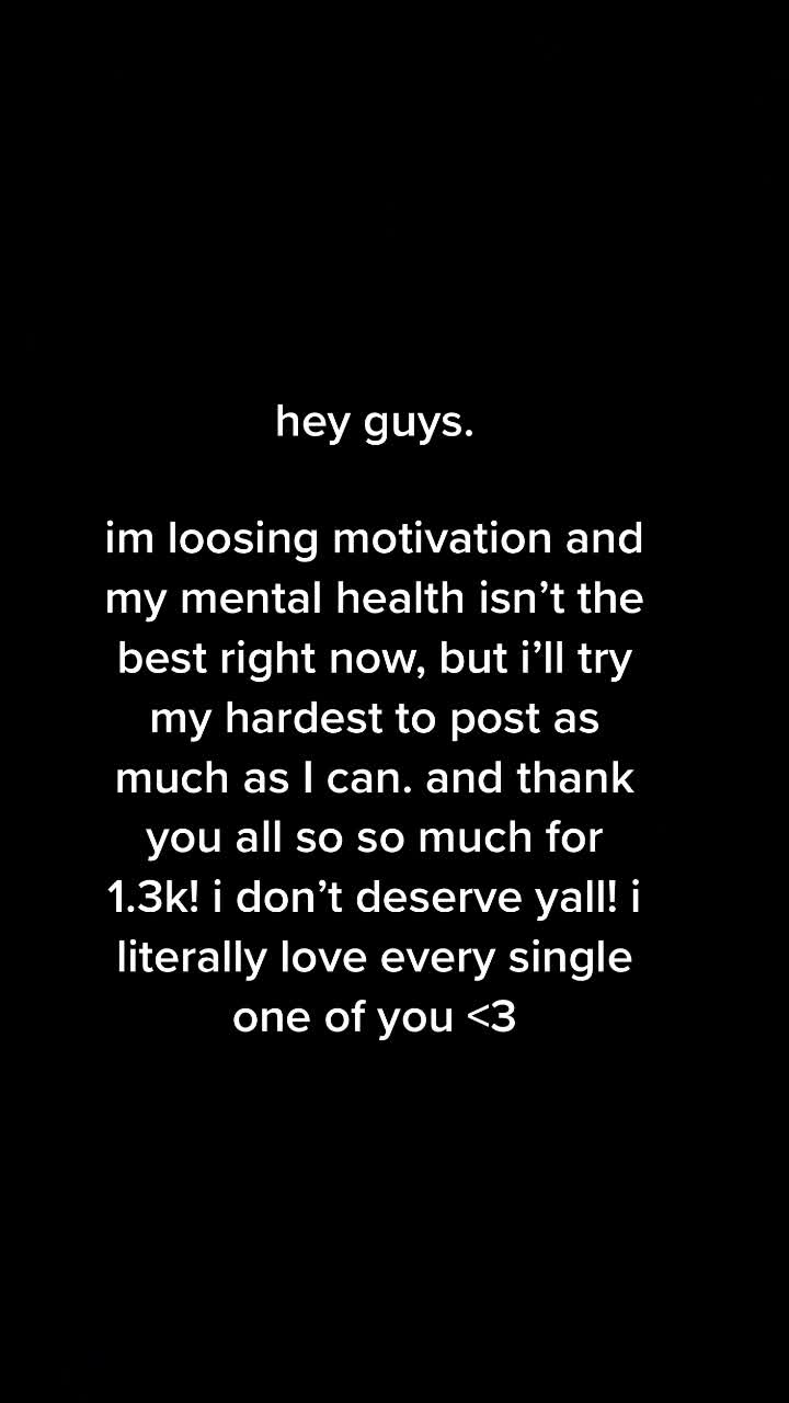 @3.5k || thank you!