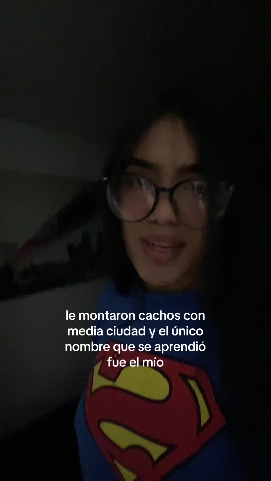 @𝒩𝒶𝒽𝑜𝓂𝓎𝒱𝒶𝓁𝑒𝓃𝓉𝒾𝓃𝒶