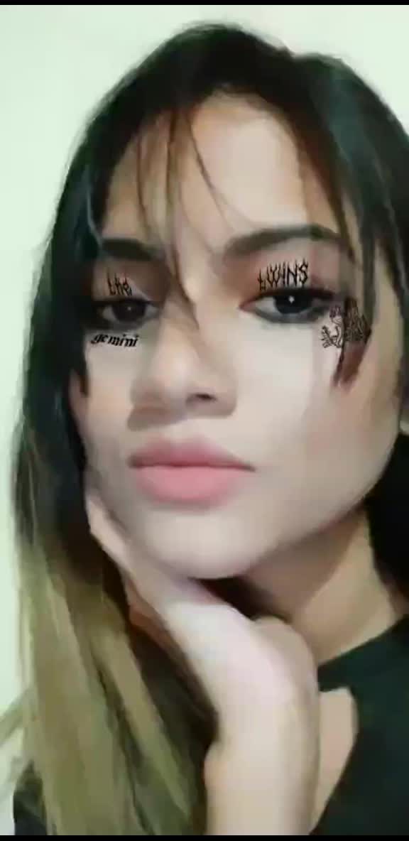 @Divya Dekate