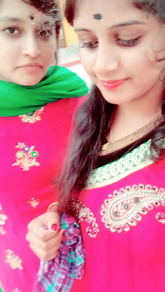 @lachibhavya