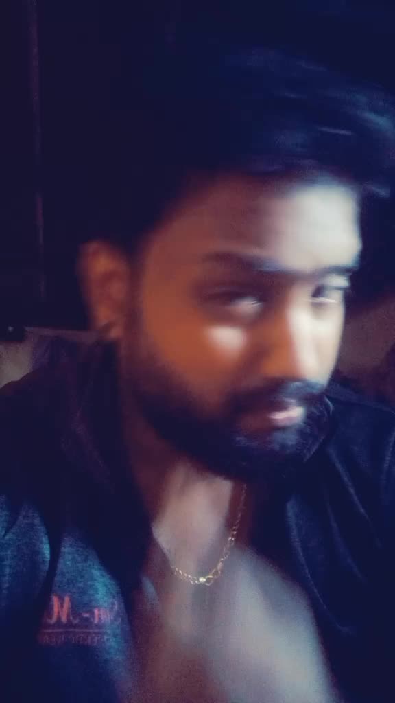 @💪💪💪Rock Star💪💪