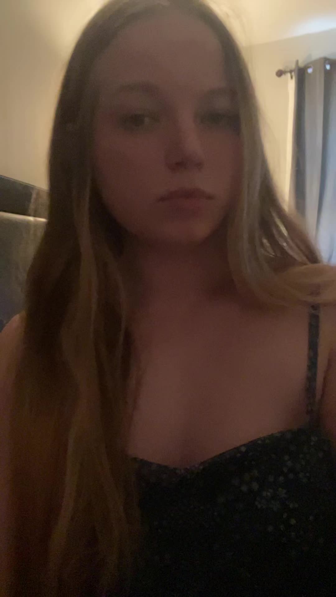 @abba