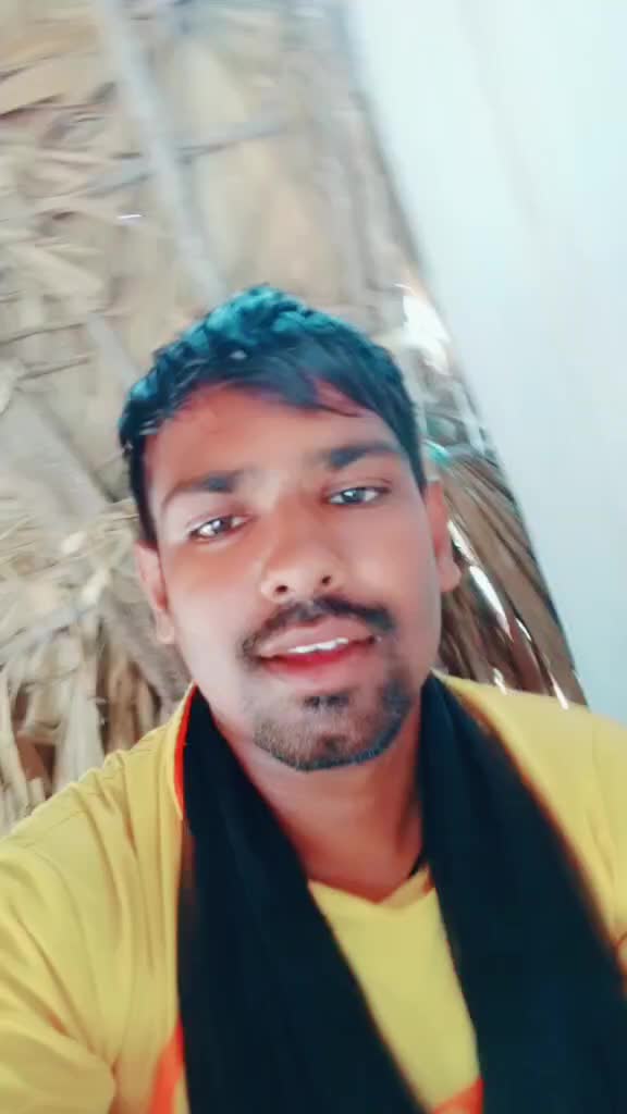 @user4228441397363