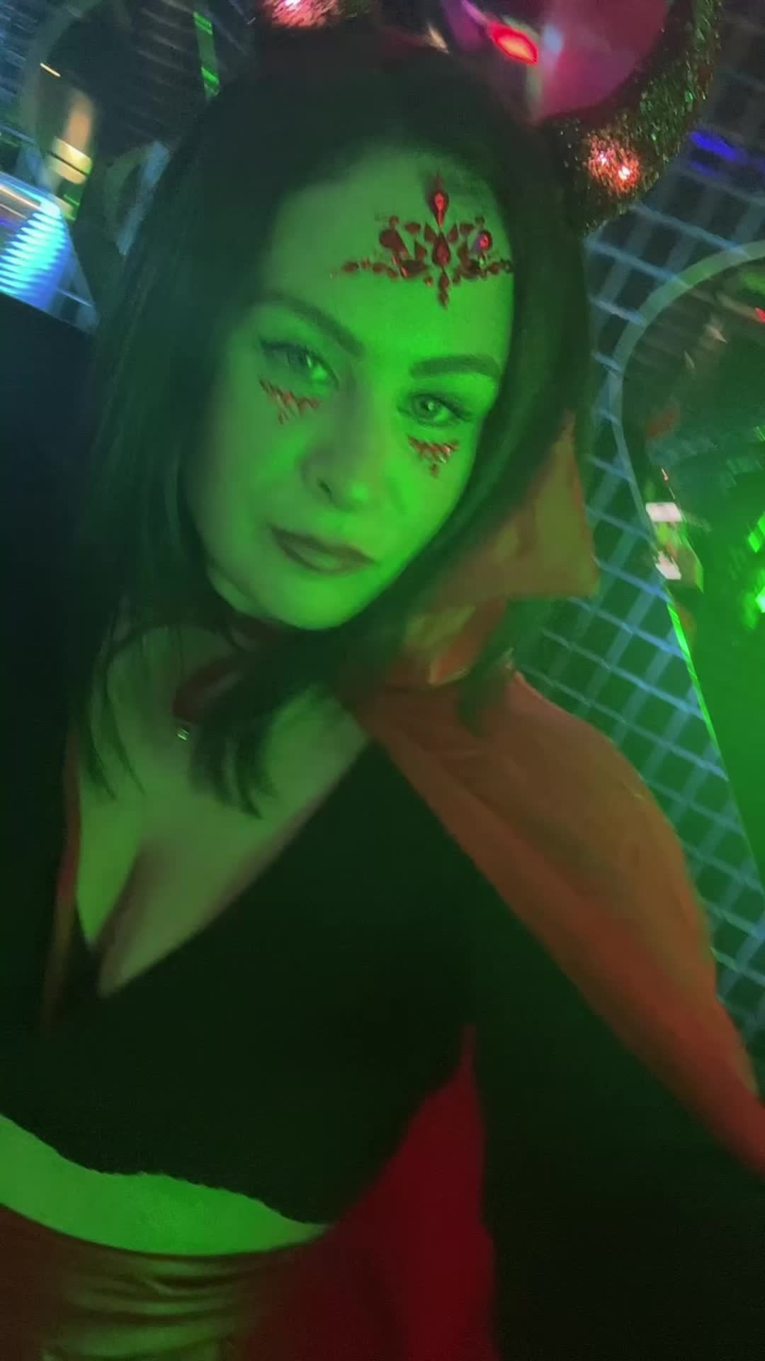 @Fed_the_sicilian_