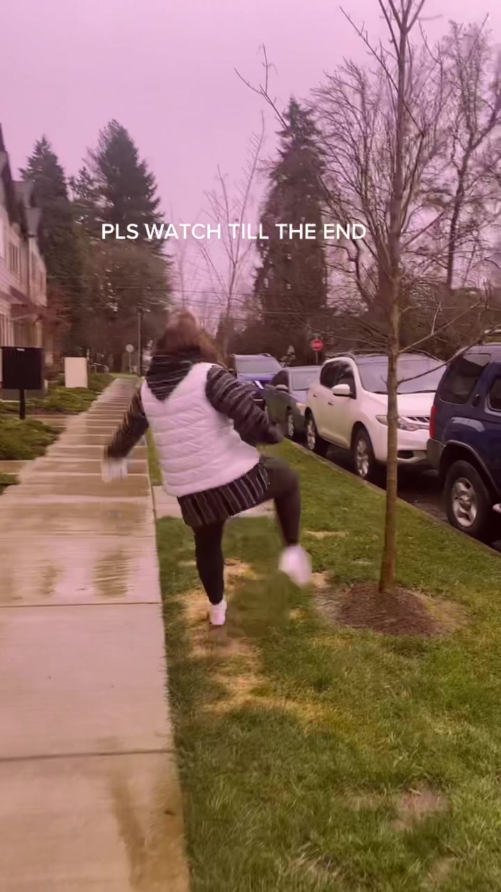 @sam
