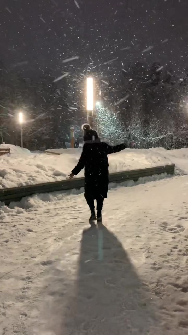 @Даша💕