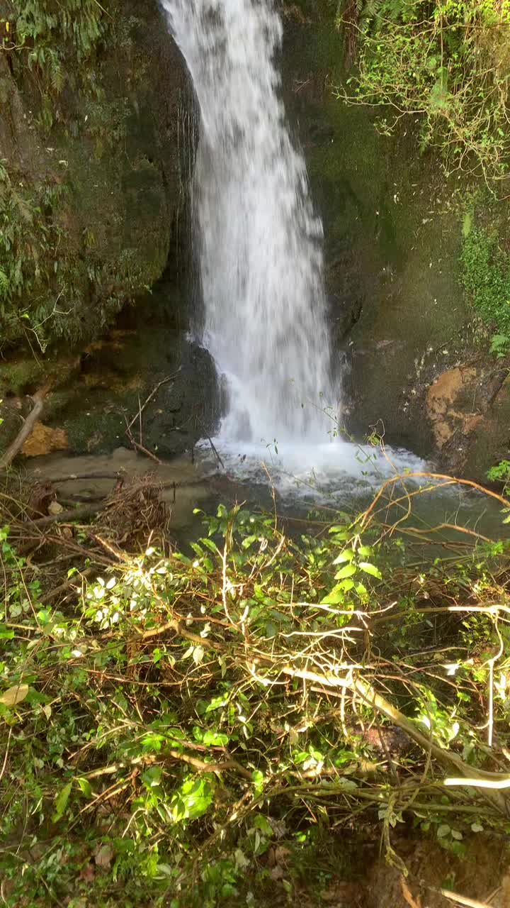 @A Sanhotra