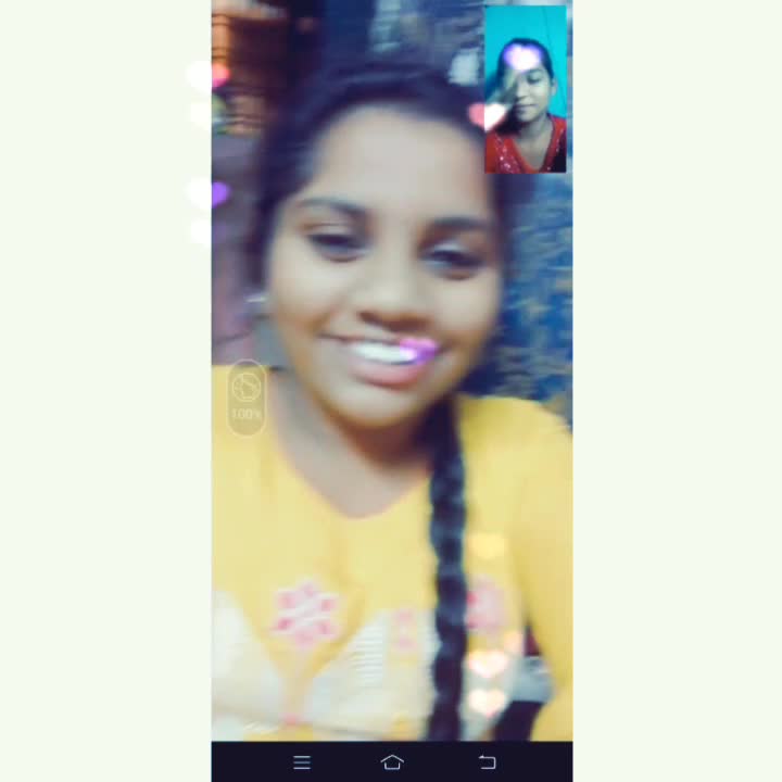 @12 Sindhu@ 24 swathi
